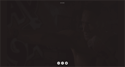 Desktop Screenshot of alexanderjunior.com
